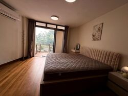 Chuan Villas (D19), Terrace #631641871